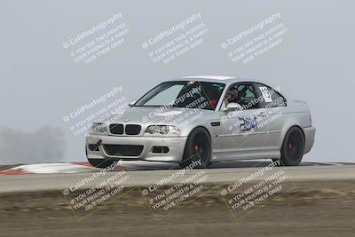 media/Nov-23-2025-Audi Club (Sun) [[e40b16ff69]]/XY/Session 1 (Grapevine)/